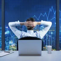 استراتژی  ترید مخصوص طلا  فارکس