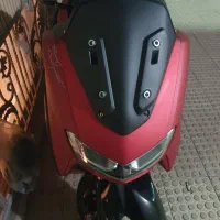 Nmax1400