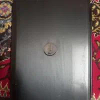 لب تاپ