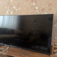 تلوزیون ۴۳ اینچ اسنوا هوشمند