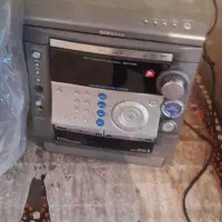 ضبت وبانددوعددباند