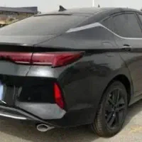 کی ام سی کم کار خانگی