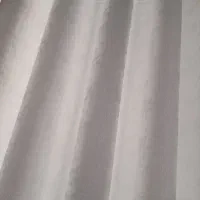 شومینه