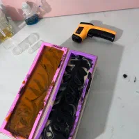 اموزش تولید محصولات مراقبت پوستی