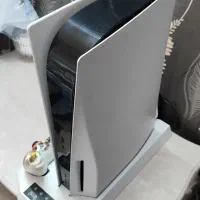 پی اس فایو