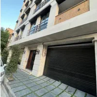فروش یا تهاتر / ۱۰ واحد یکجا