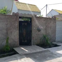 کلنگی-100متری-دونیم-طبقه-قابل-سکونت