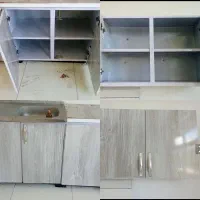 کابینت