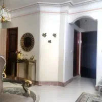 75متری-دوخواب-p-اختصاصی-انباری-بالکن-مطهری