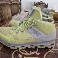 کتونی برندOnrunning