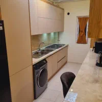 فول-شیک-و-لاکچری-تسویه-کامل-در-بلوار-فرهنگ-فاز-11