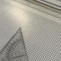 تخته رسم فابل