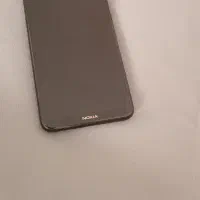 گوشی نوکیا ۵ پلاس