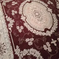 فرش ۱۲ متری