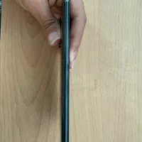 Poco f3 pro 5G|موبایل|رشت, استادسرا|دیوار