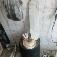 پنکه سقفی