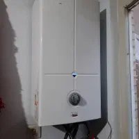 تعمیرکار و نصاب آبگرمکن کل کرج(قیمت منصفانه)