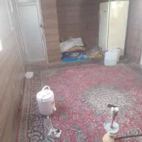 به یک خوانواده اتباع نیاز مندیم با جای خواب