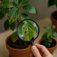 مشاوره گل و گیاهان آپارتمانی ،باغ و مزرعه