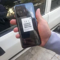 موبایل نوت ۱۲s