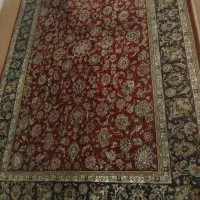 فرش 9 متری