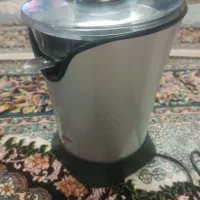 آب مرکبات گیر