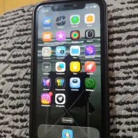 Iphon 11|موبایل|قزوین, |دیوار