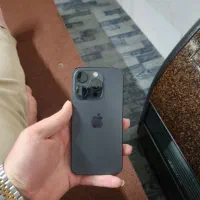 اپل ۱۵ پرو