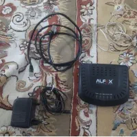 مودم adsl