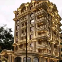 جلالیه-فروش-آپارتمان-64-متری