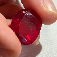 یاقوت|جواهرات|تهران, شهرک شریعتی|دیوار