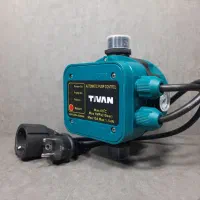 ست کنترل مدل SK-10 تیوان