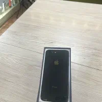 اپل ۸ پلاس ۲۵۶