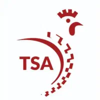 نیروی اداری  جنسیت خانم