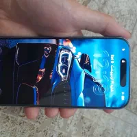 ایفون 17 نرمال ch معاوضه با s26 ultra