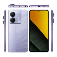 poco m7 pro