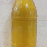 روغن کنجد