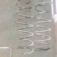 فنز پژو