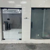 مغازه|اجارهٔ مغازه و غرفه|تهران, مسعودیه|دیوار