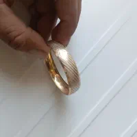 النگو  سایز 3