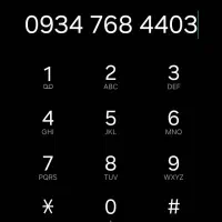 سیمکارت رند کیش