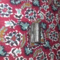 سنگ|جواهرات|کرمانشاه, |دیوار