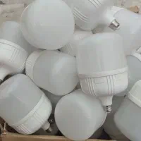انواع لامپ،پرژکتور و محافظ(فقط تعمیرات انجام میشه)