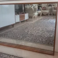 آینه