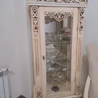 ویترین درحد نو