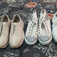 کفش