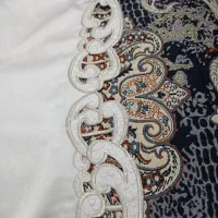 تعدادی روکش متکا مناسب جهاز