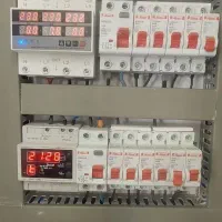 برق کاری ساختمان،تعمیرات،نصب آیفون،دوربین و دزدگیر