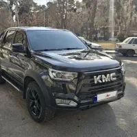 جک t8|خودرو سواری و وانت|تبریز, |دیوار