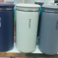 مینی فلاسک اینجوی